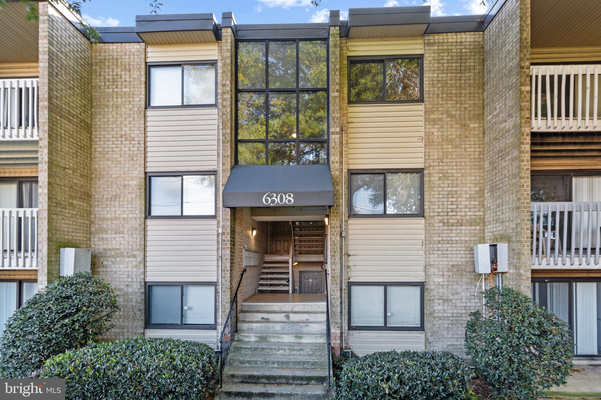 WESTWOOD PARK - Residential