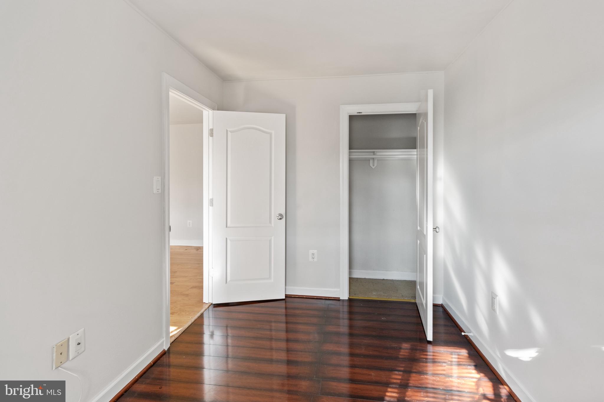 WESTWOOD PARK - Residential