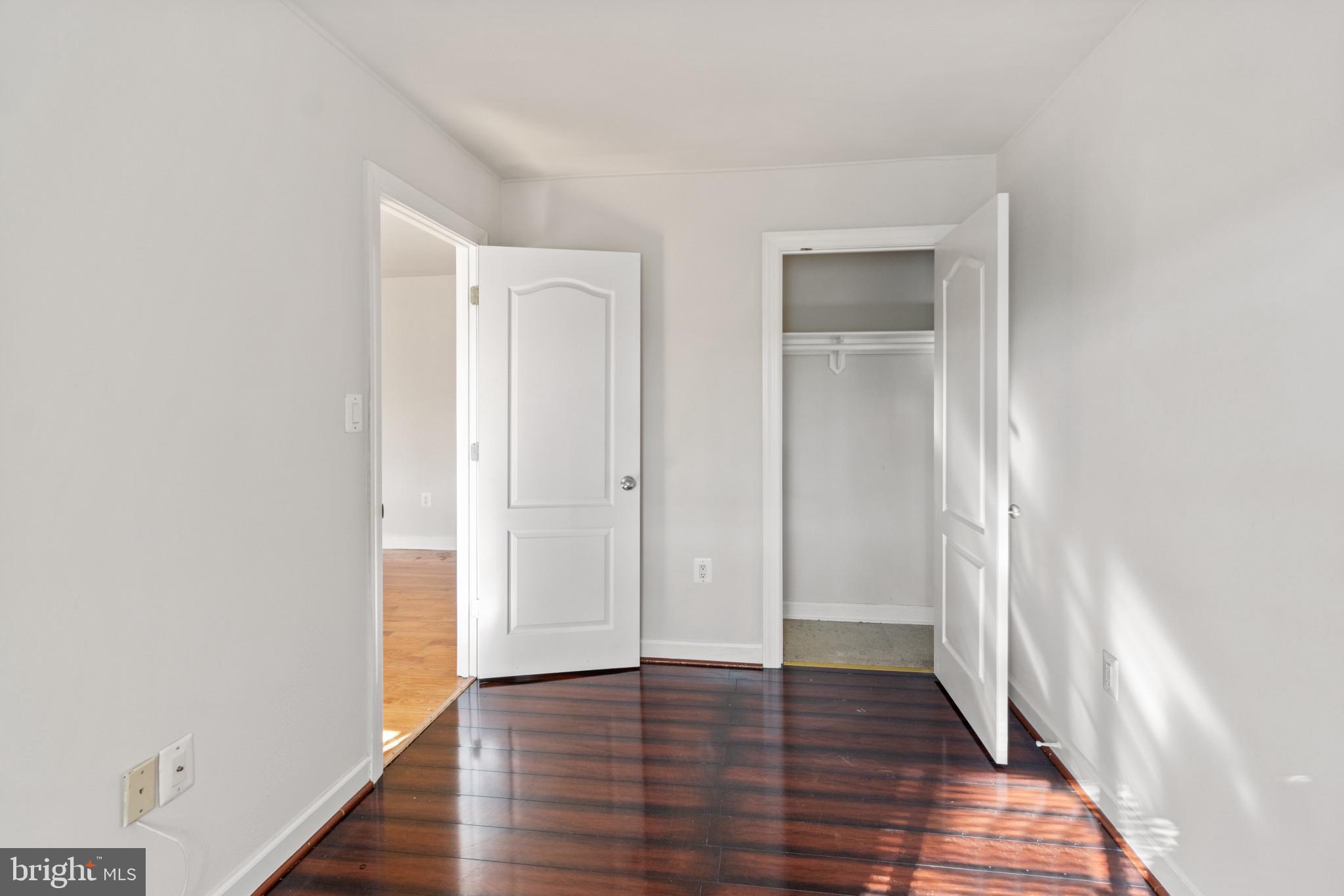 WESTWOOD PARK - Residential