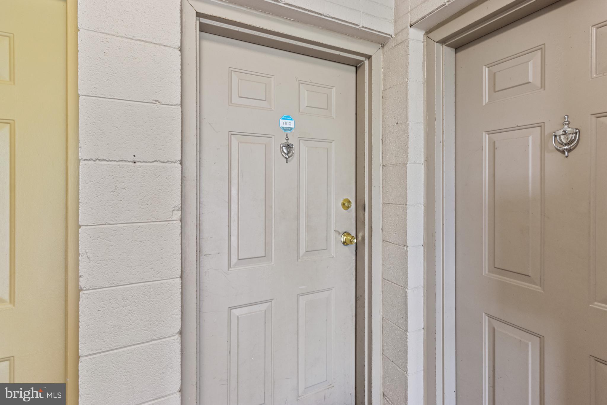 WESTWOOD PARK - Residential