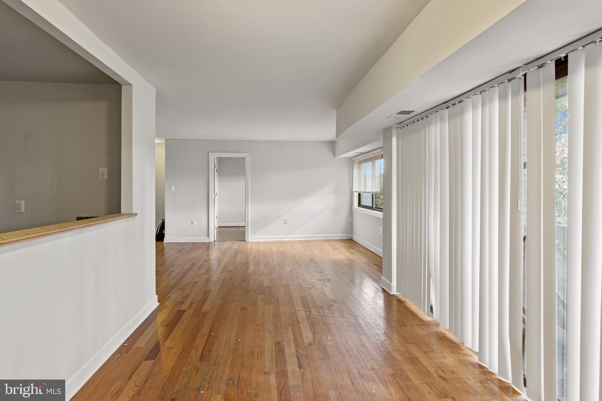 WESTWOOD PARK - Residential