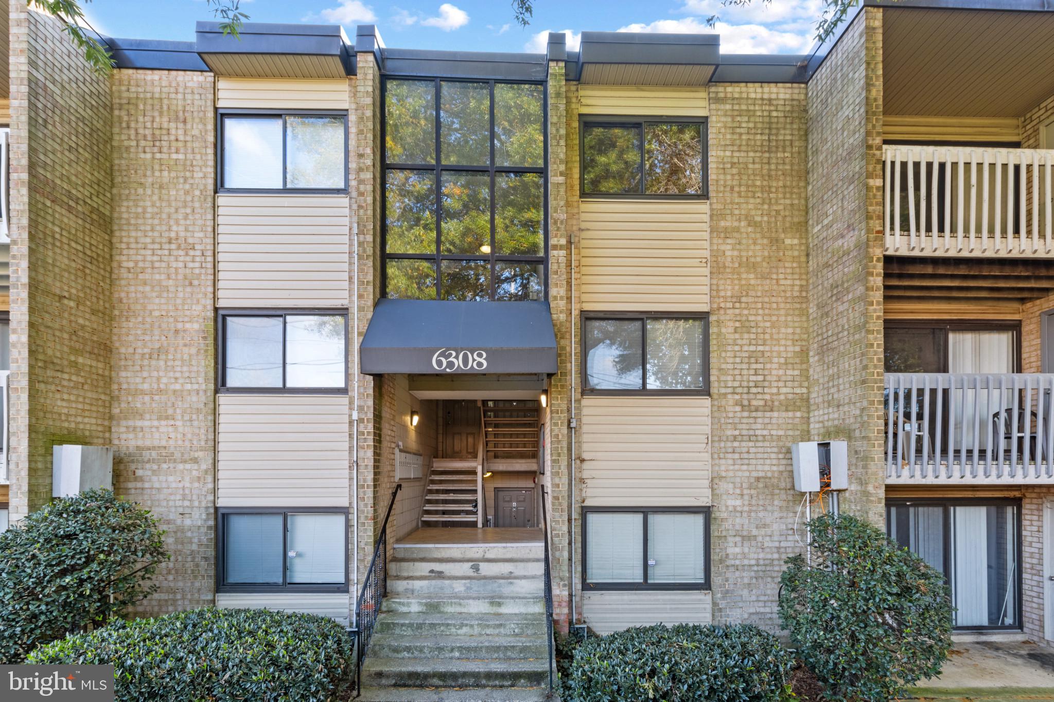 WESTWOOD PARK - Residential