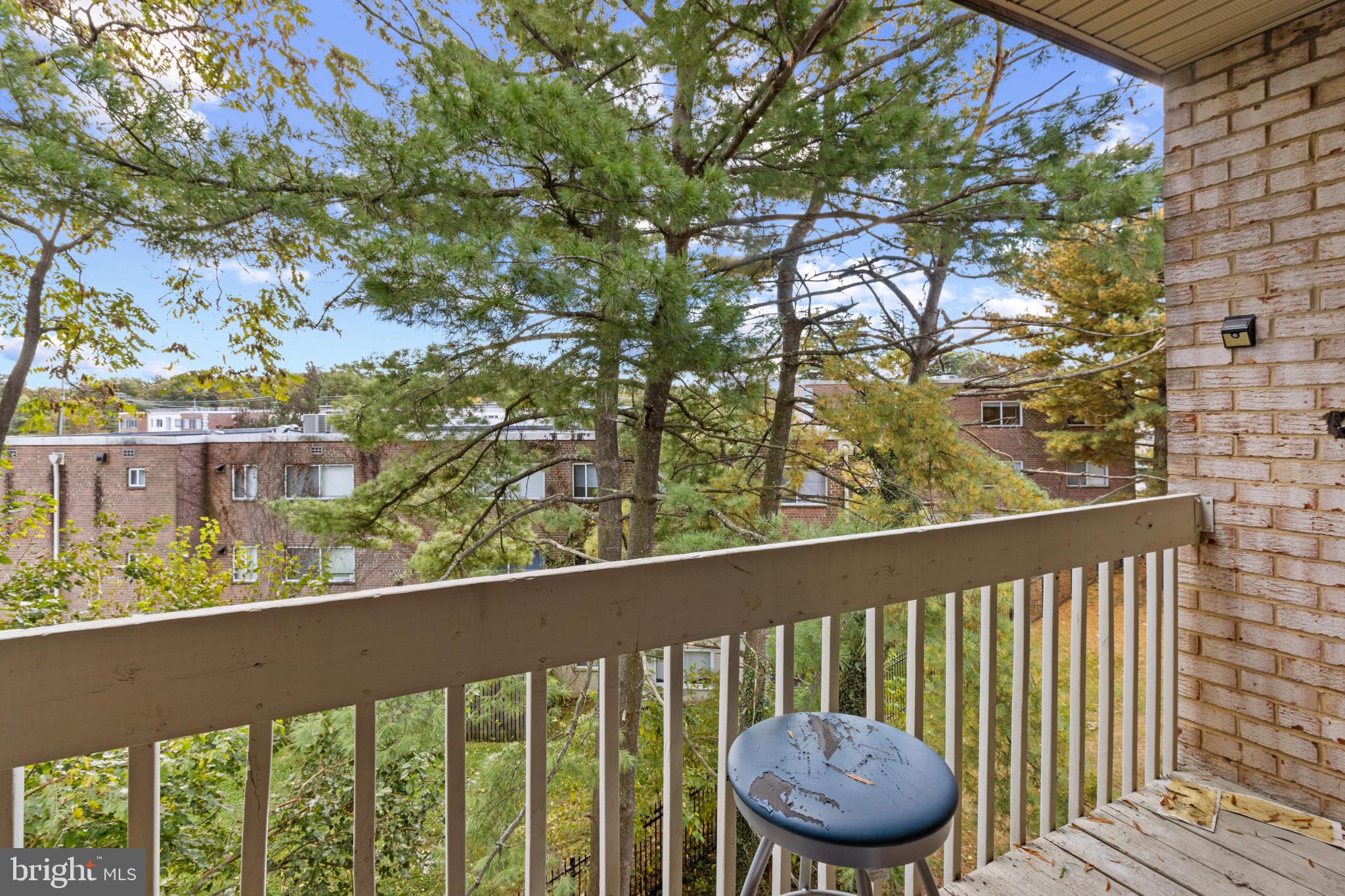 WESTWOOD PARK - Residential