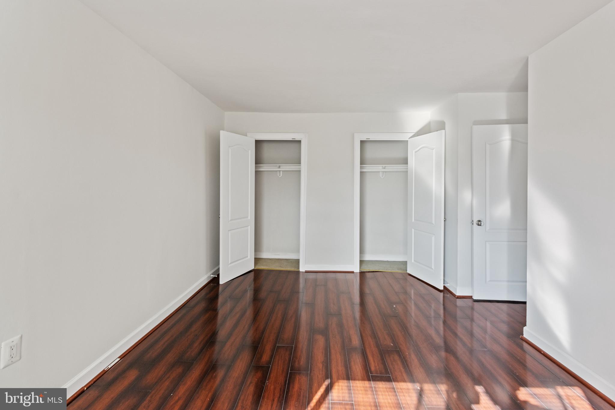 WESTWOOD PARK - Residential