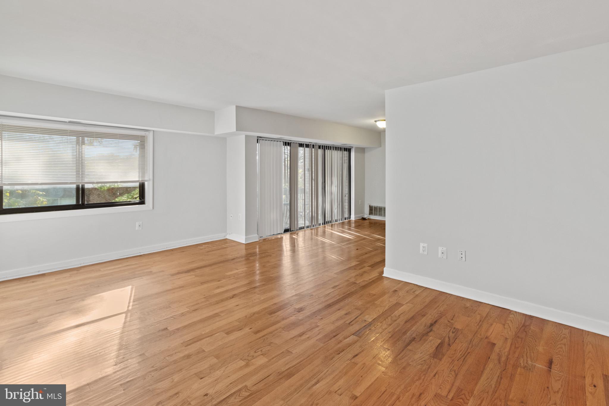 WESTWOOD PARK - Residential