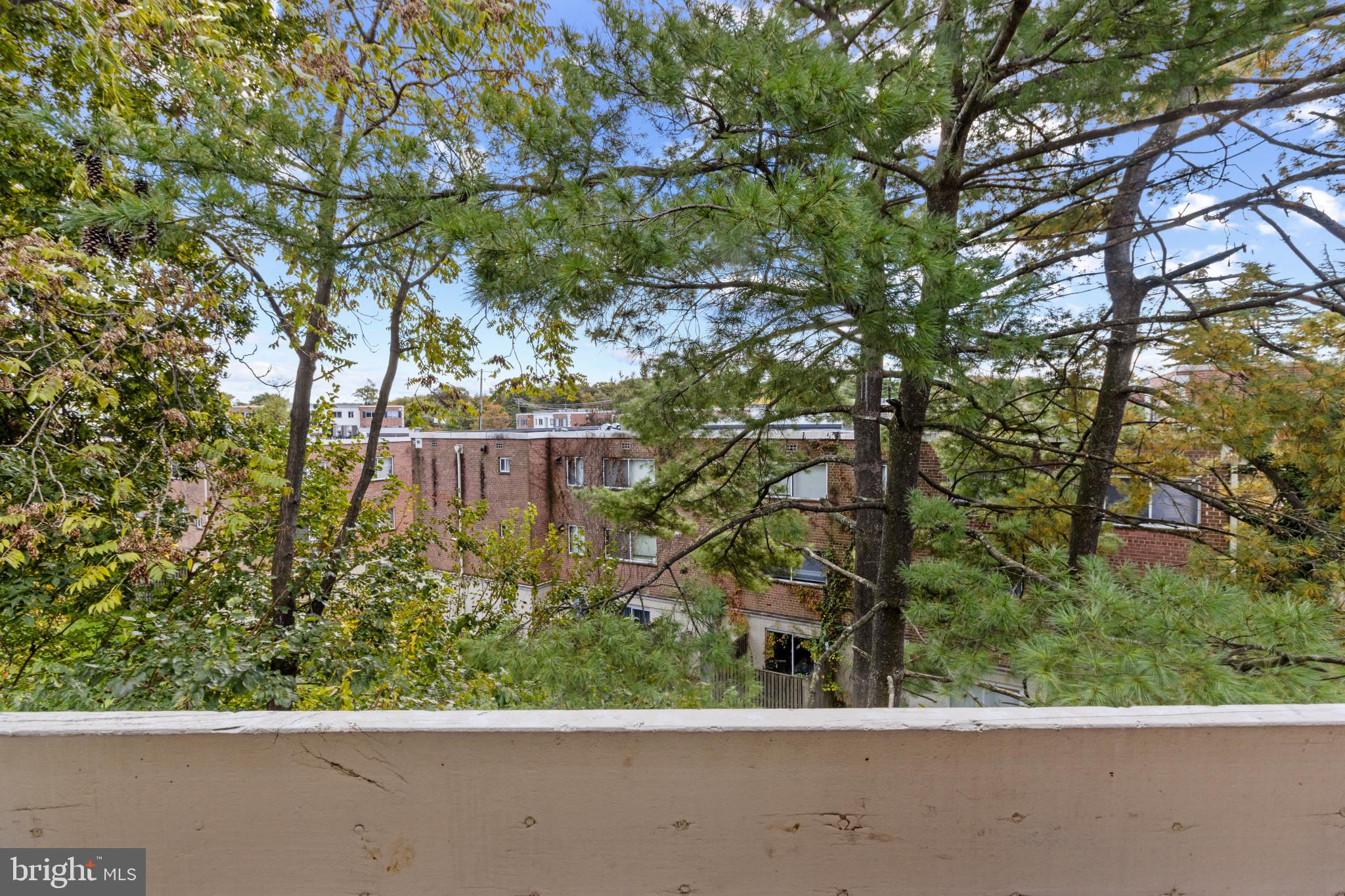 WESTWOOD PARK - Residential