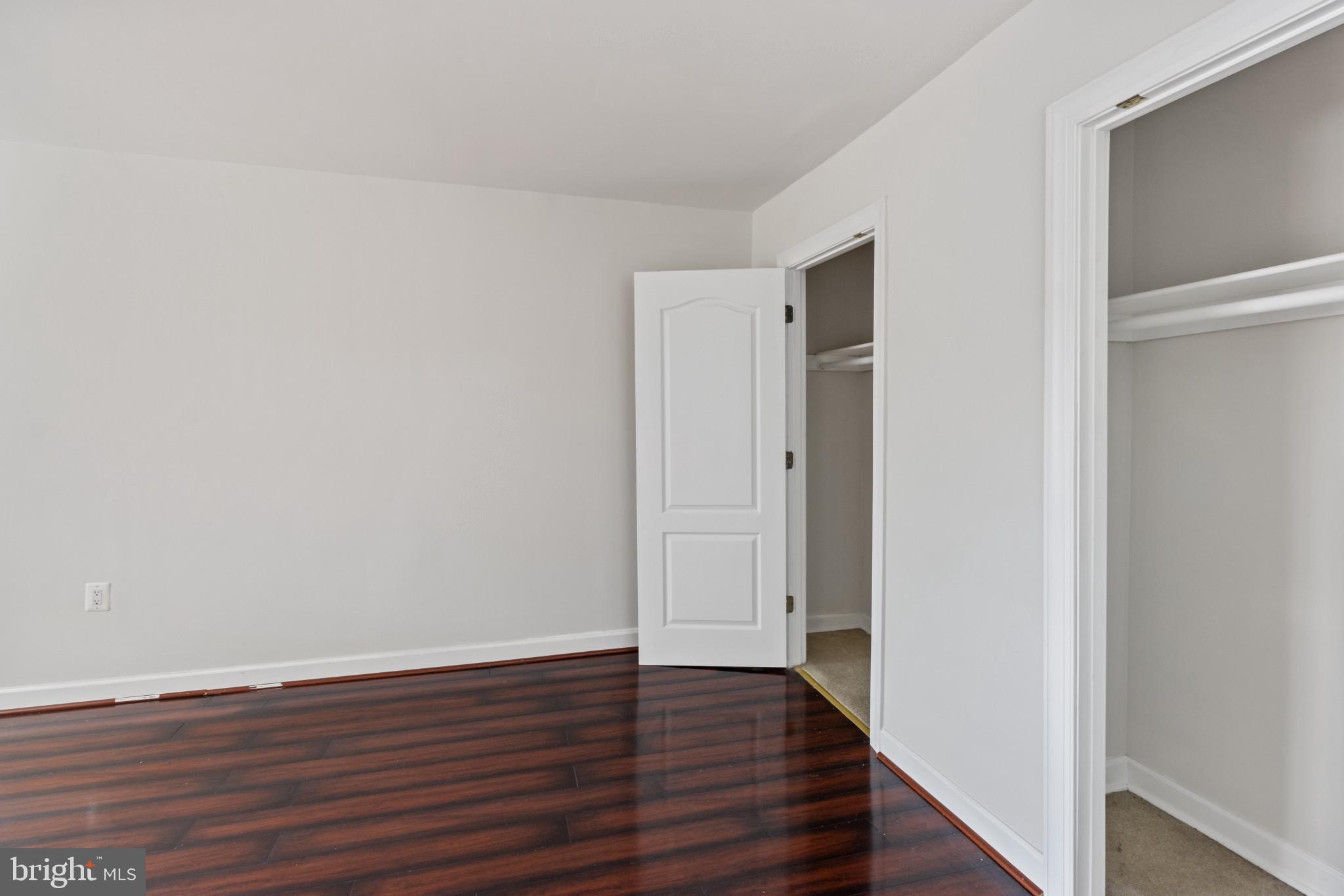 WESTWOOD PARK - Residential