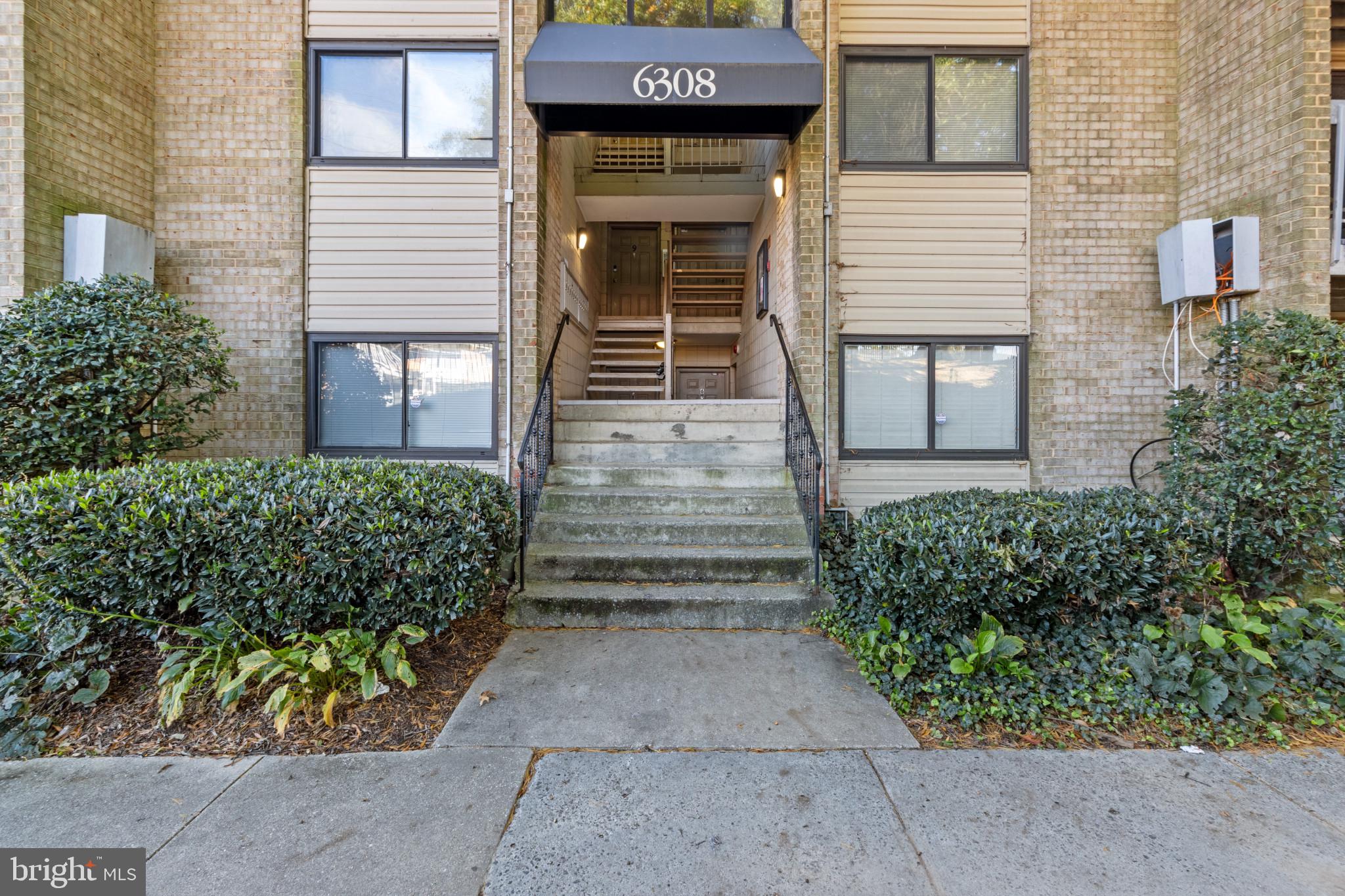 WESTWOOD PARK - Residential