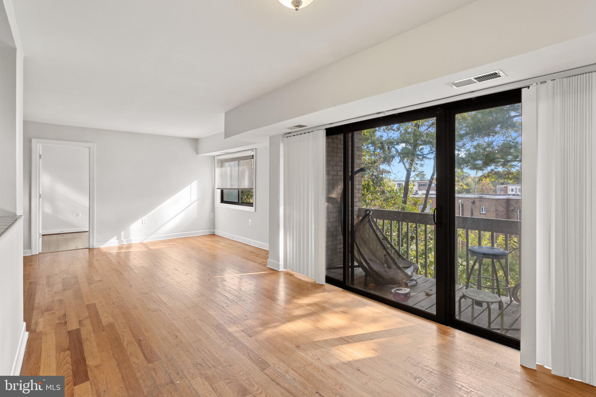 WESTWOOD PARK - Residential