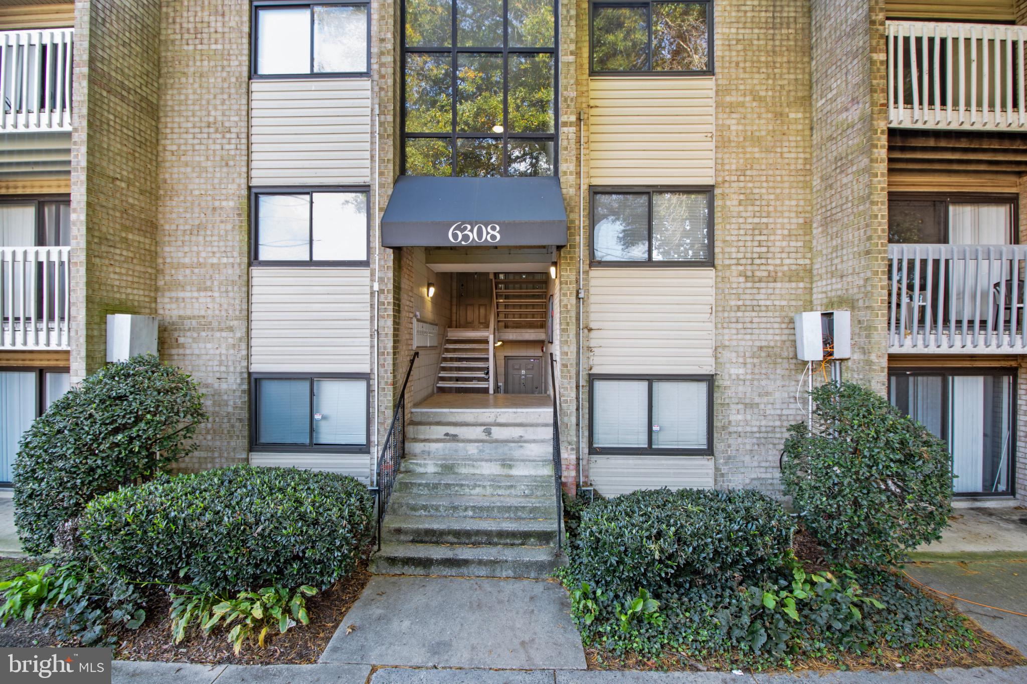 WESTWOOD PARK - Residential