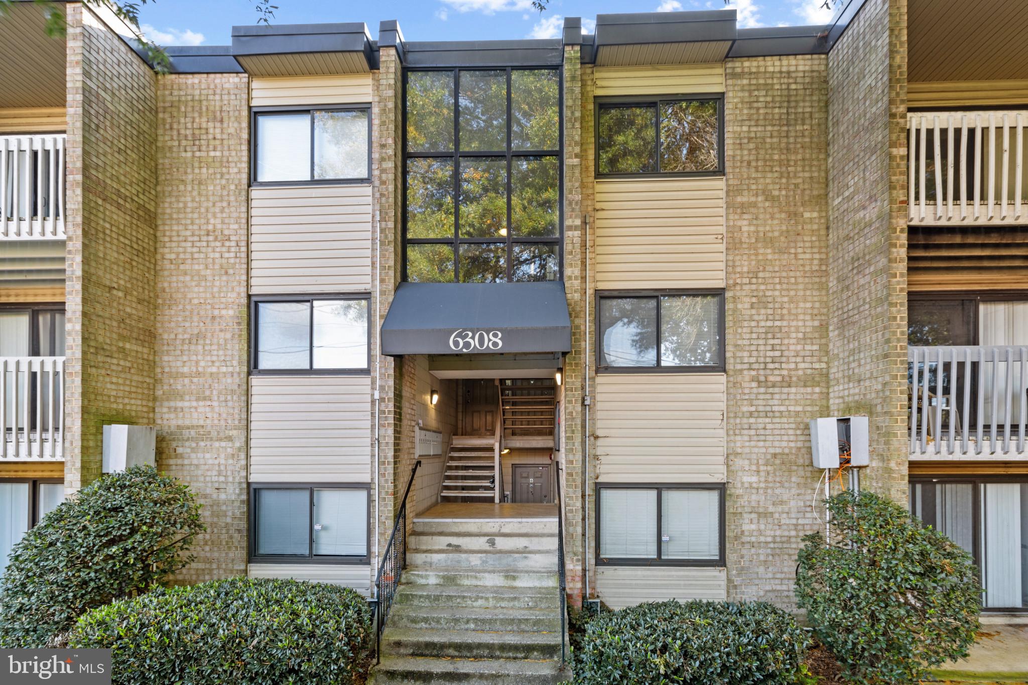 WESTWOOD PARK - Residential