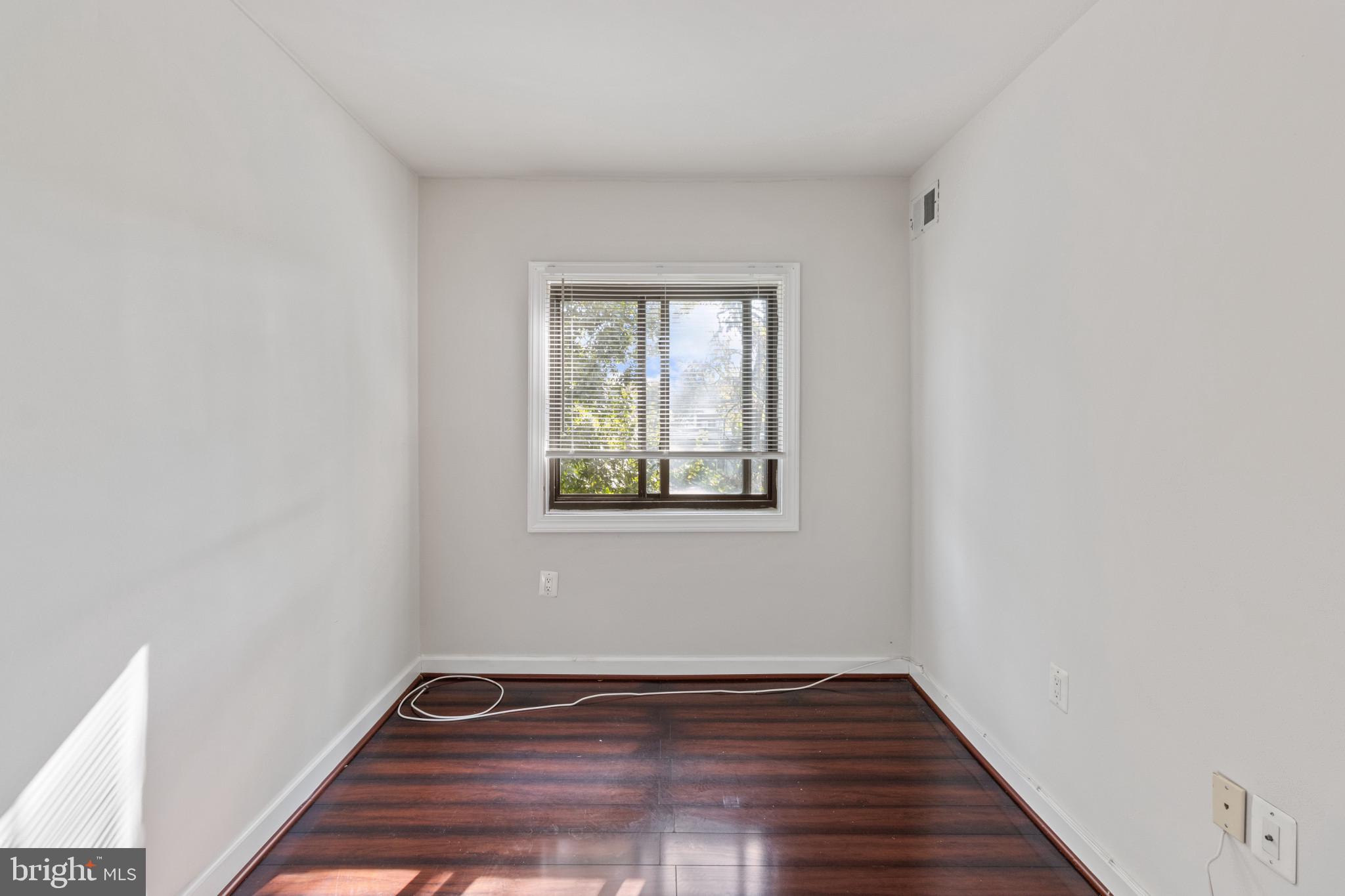 WESTWOOD PARK - Residential