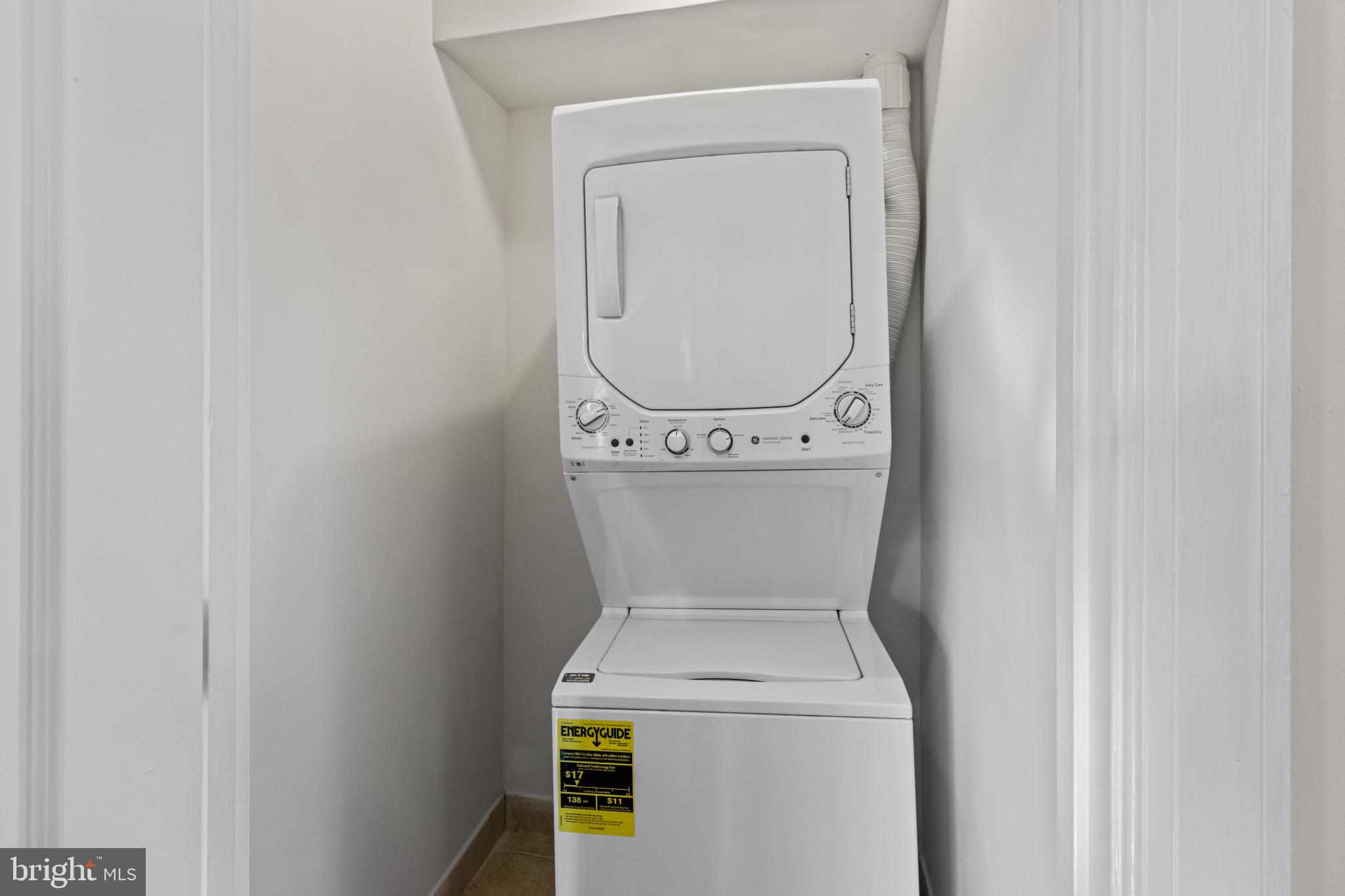 WESTWOOD PARK - Residential