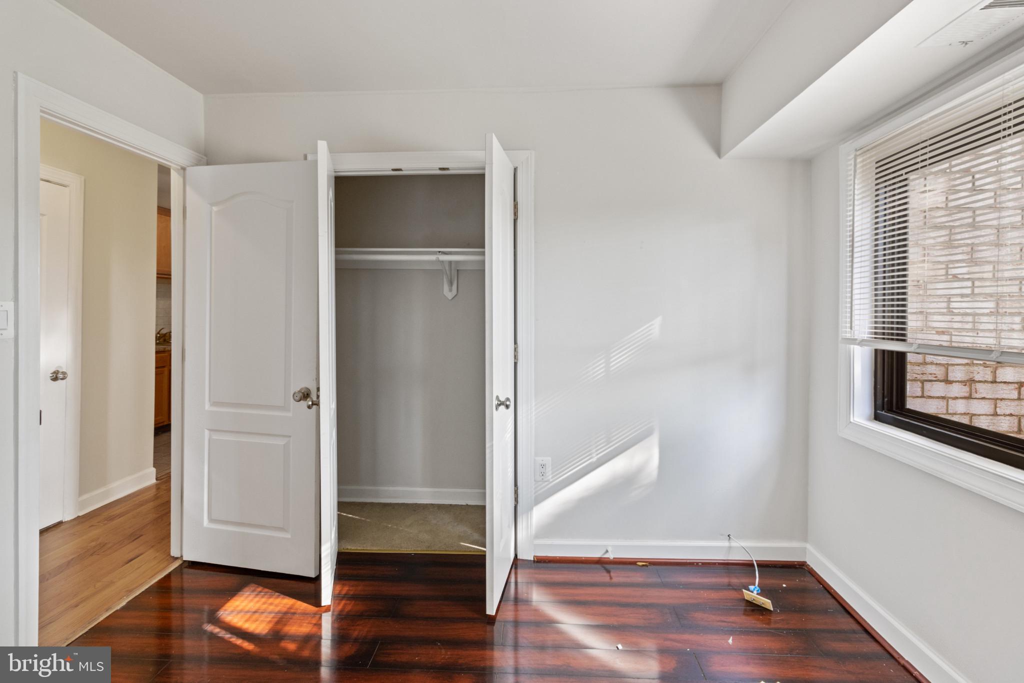 WESTWOOD PARK - Residential