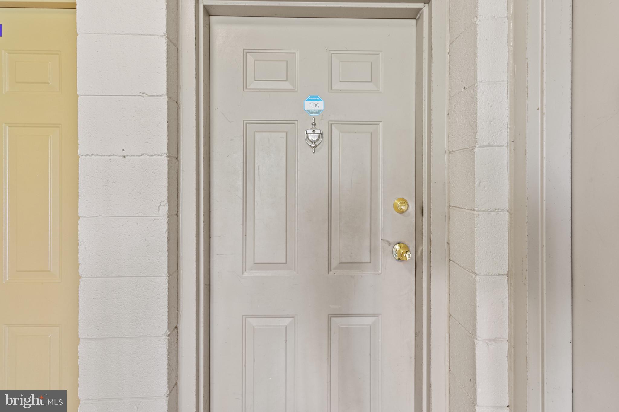 WESTWOOD PARK - Residential