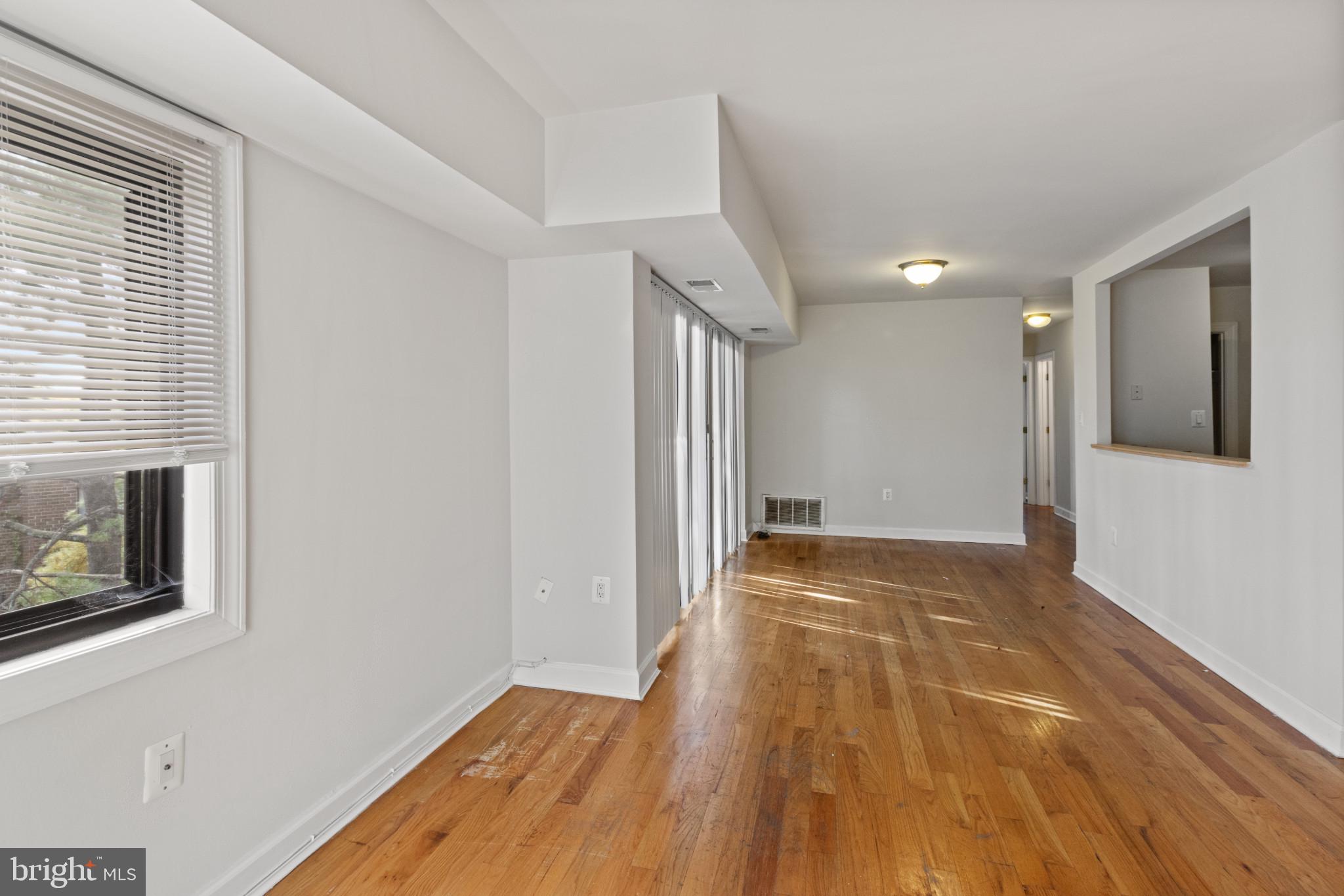 WESTWOOD PARK - Residential