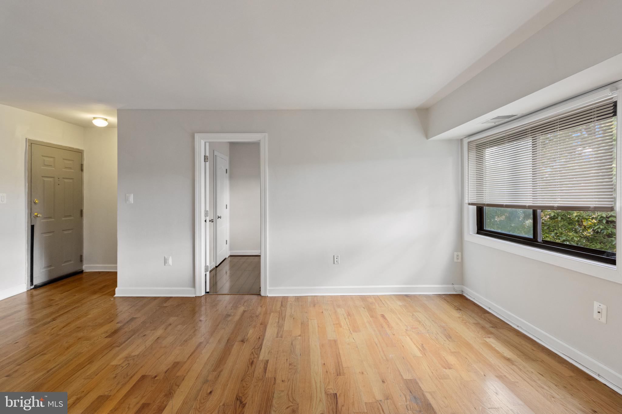 WESTWOOD PARK - Residential