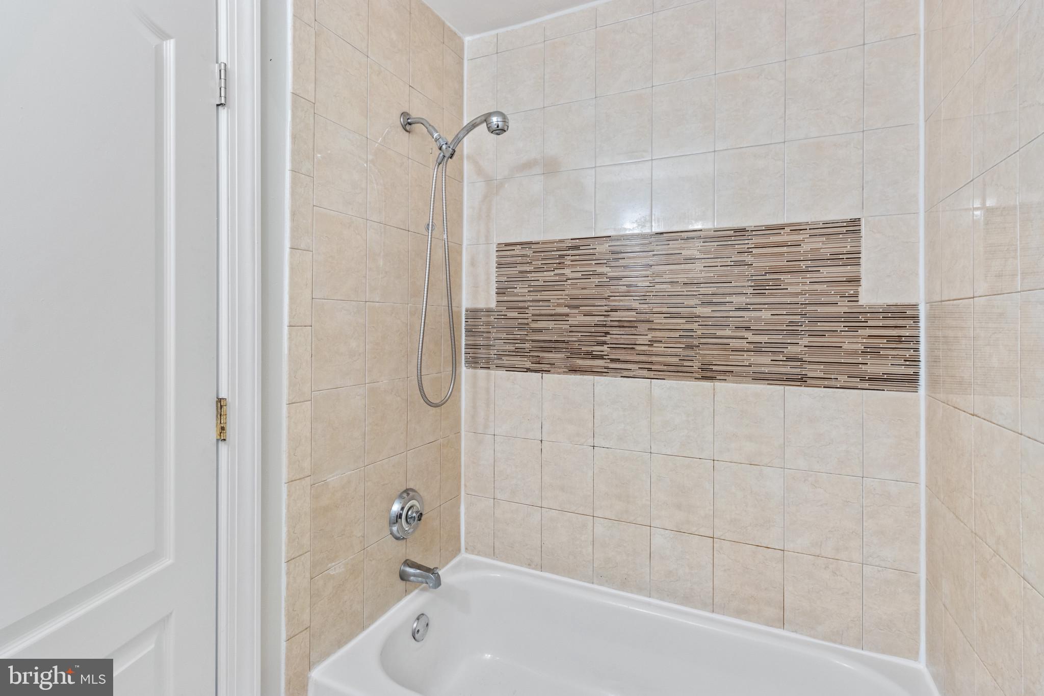 WESTWOOD PARK - Residential