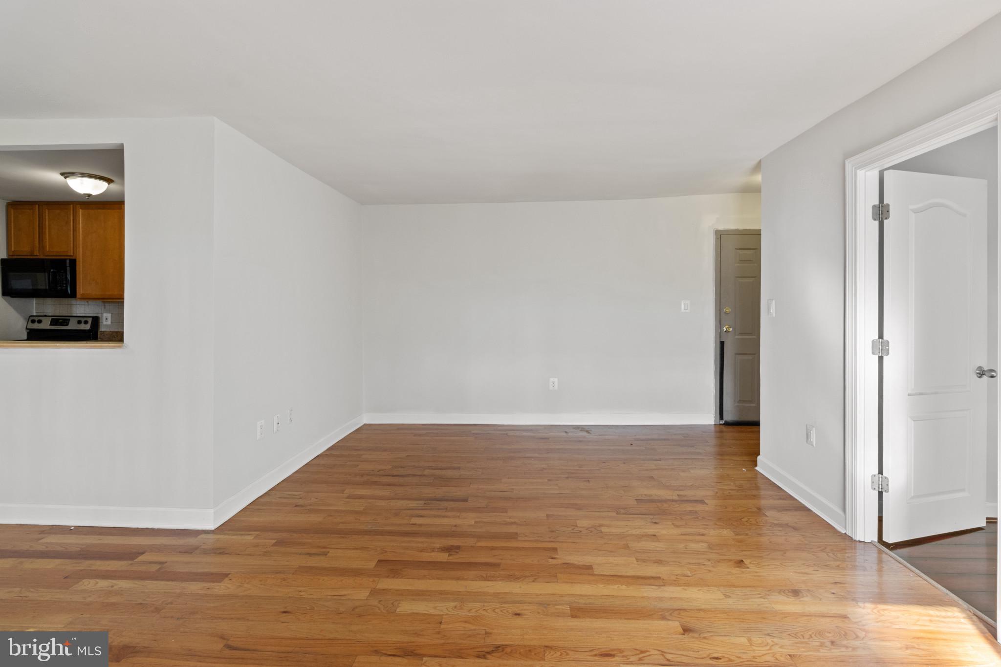 WESTWOOD PARK - Residential