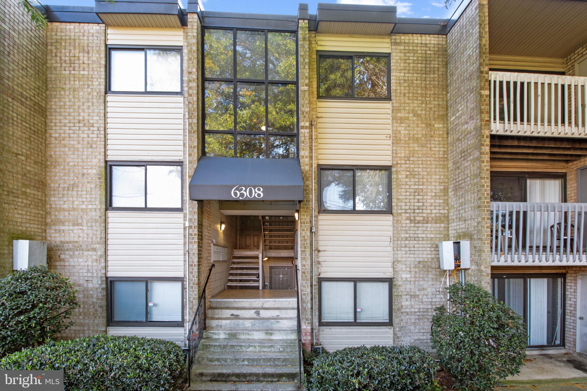 WESTWOOD PARK - Residential