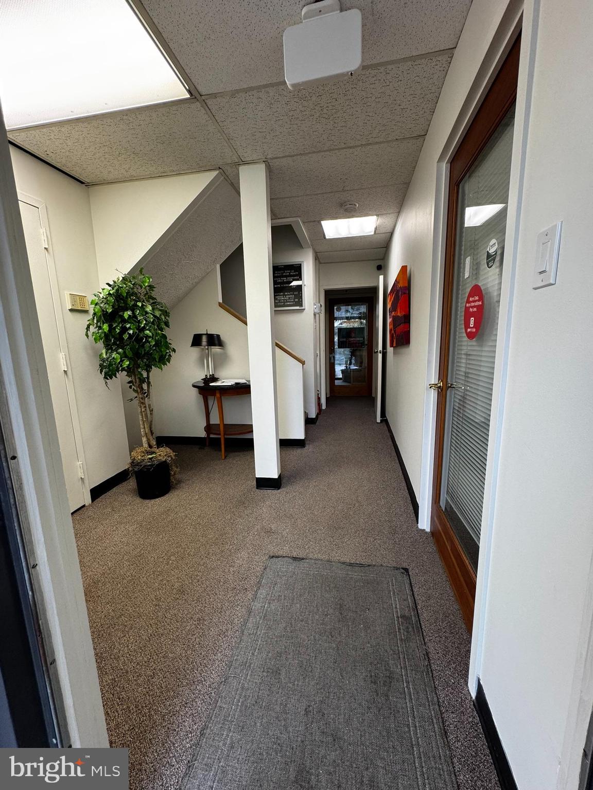 11250 ROGER BACON DRIVE 3