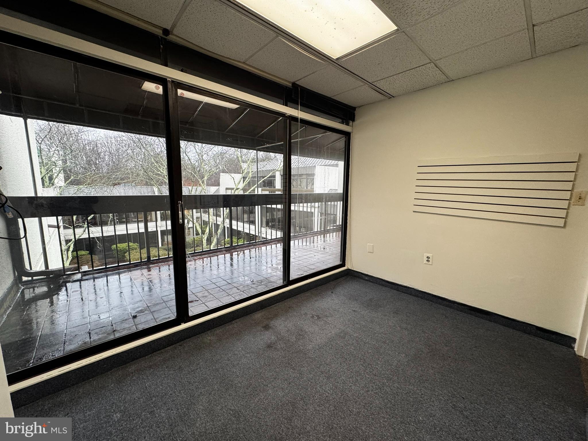 11250 ROGER BACON DRIVE 3