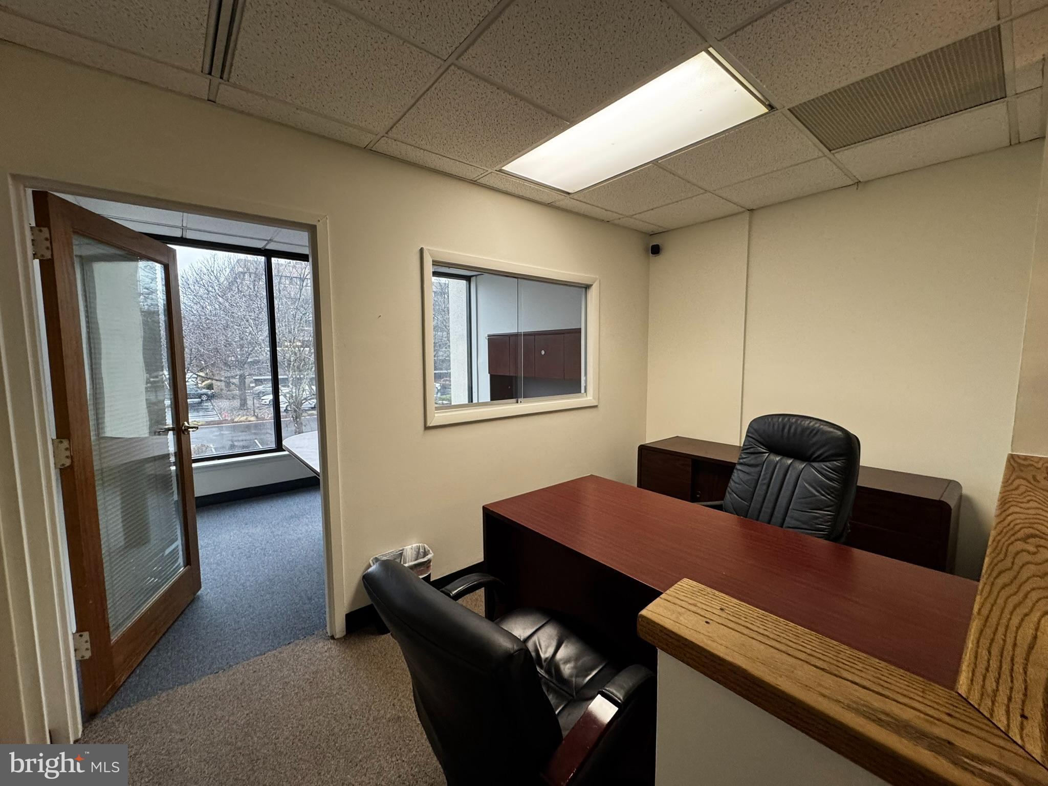 11250 ROGER BACON DRIVE 3