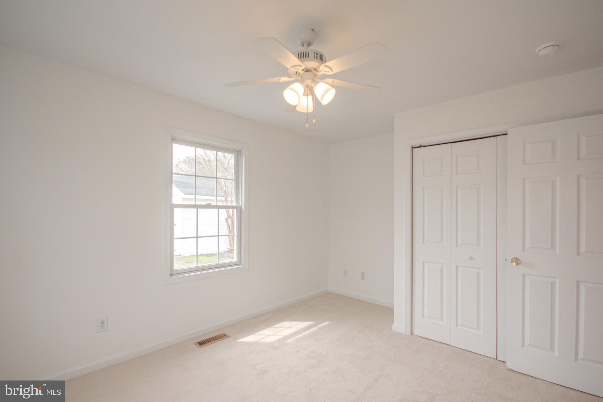 EAST FIELD - Residential