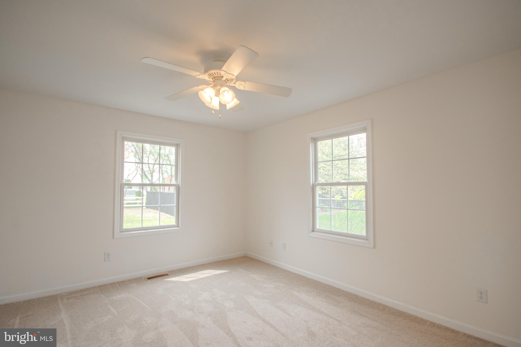 EAST FIELD - Residential