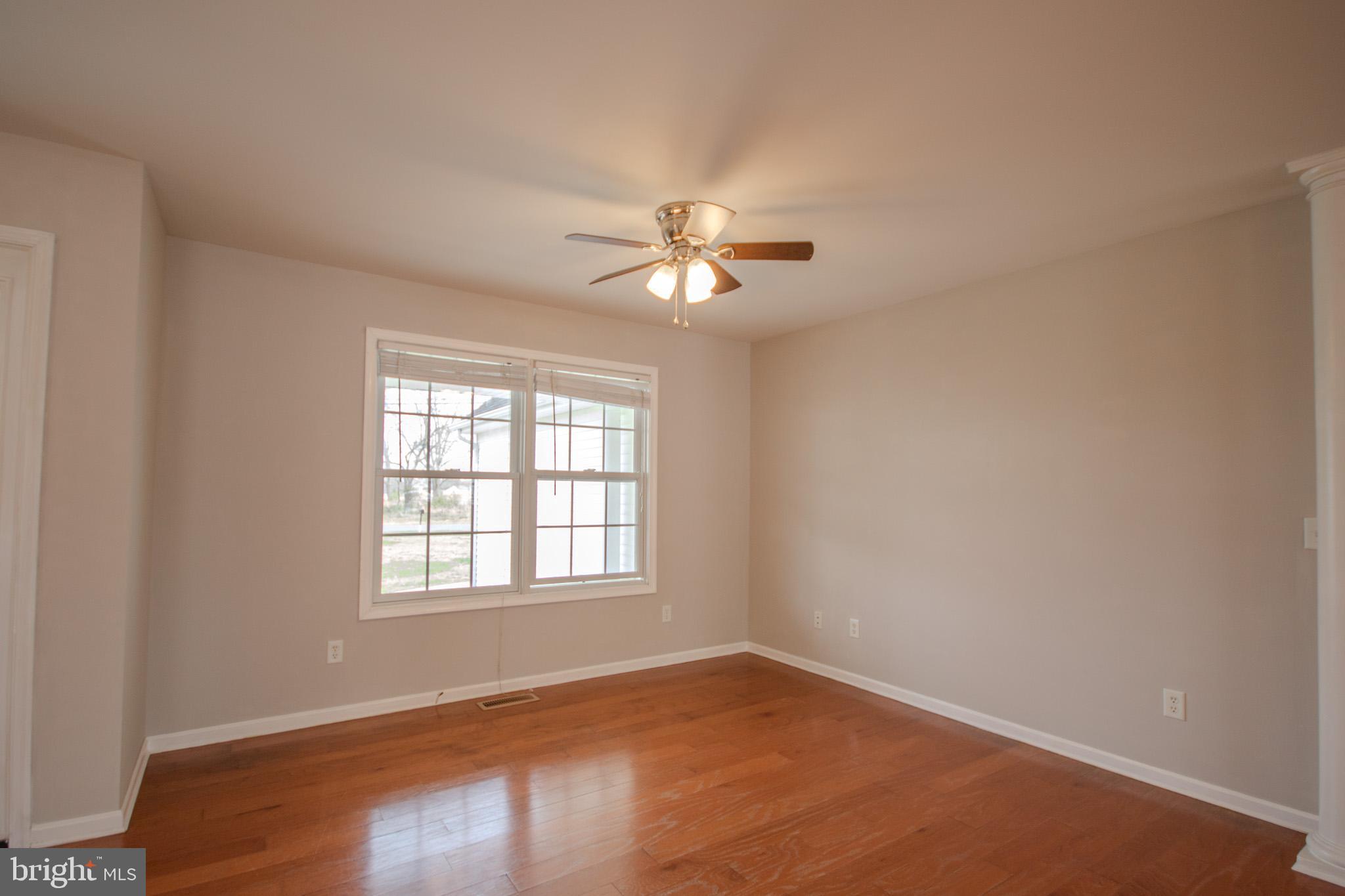 EAST FIELD - Residential