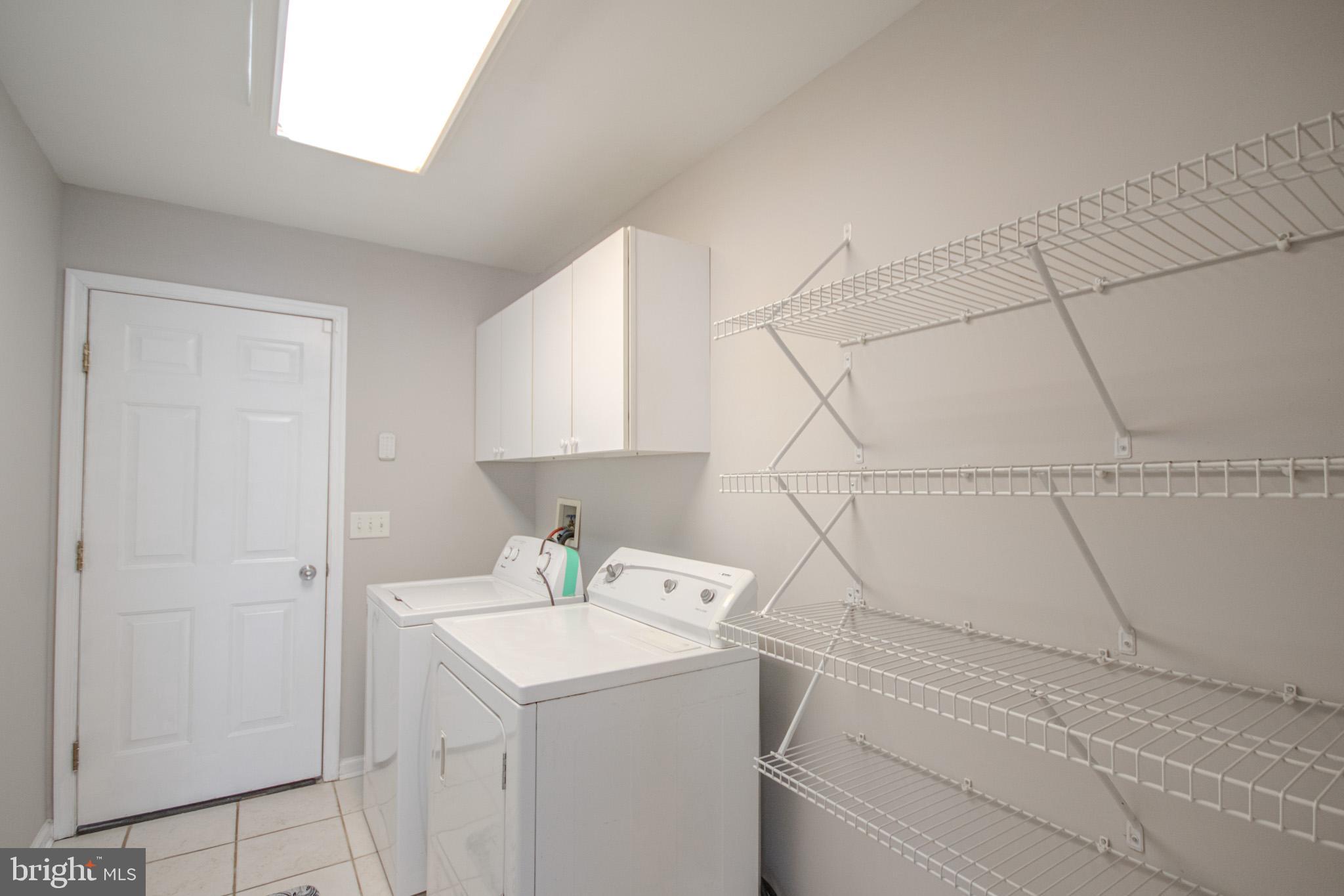 EAST FIELD - Residential