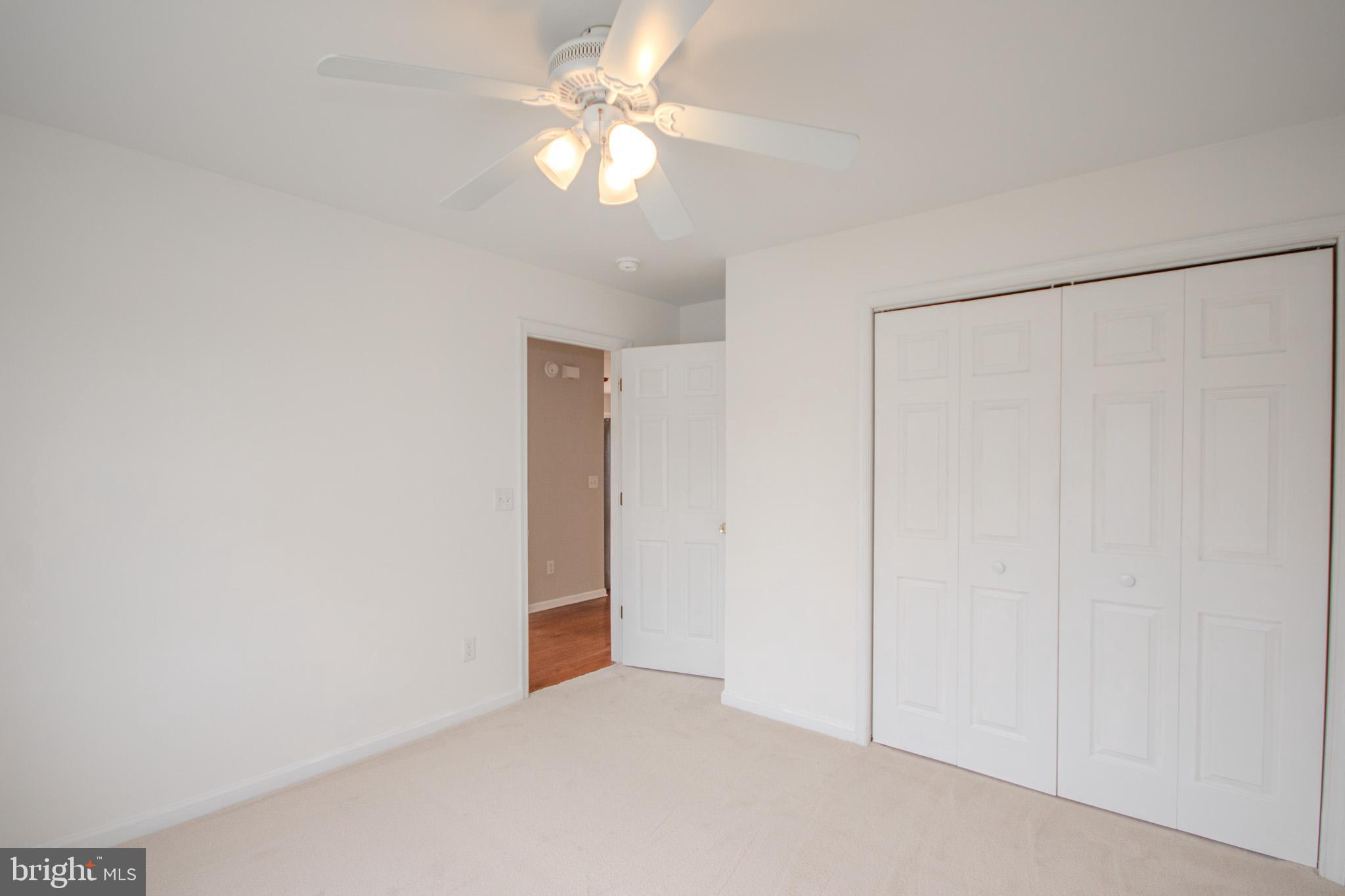 EAST FIELD - Residential