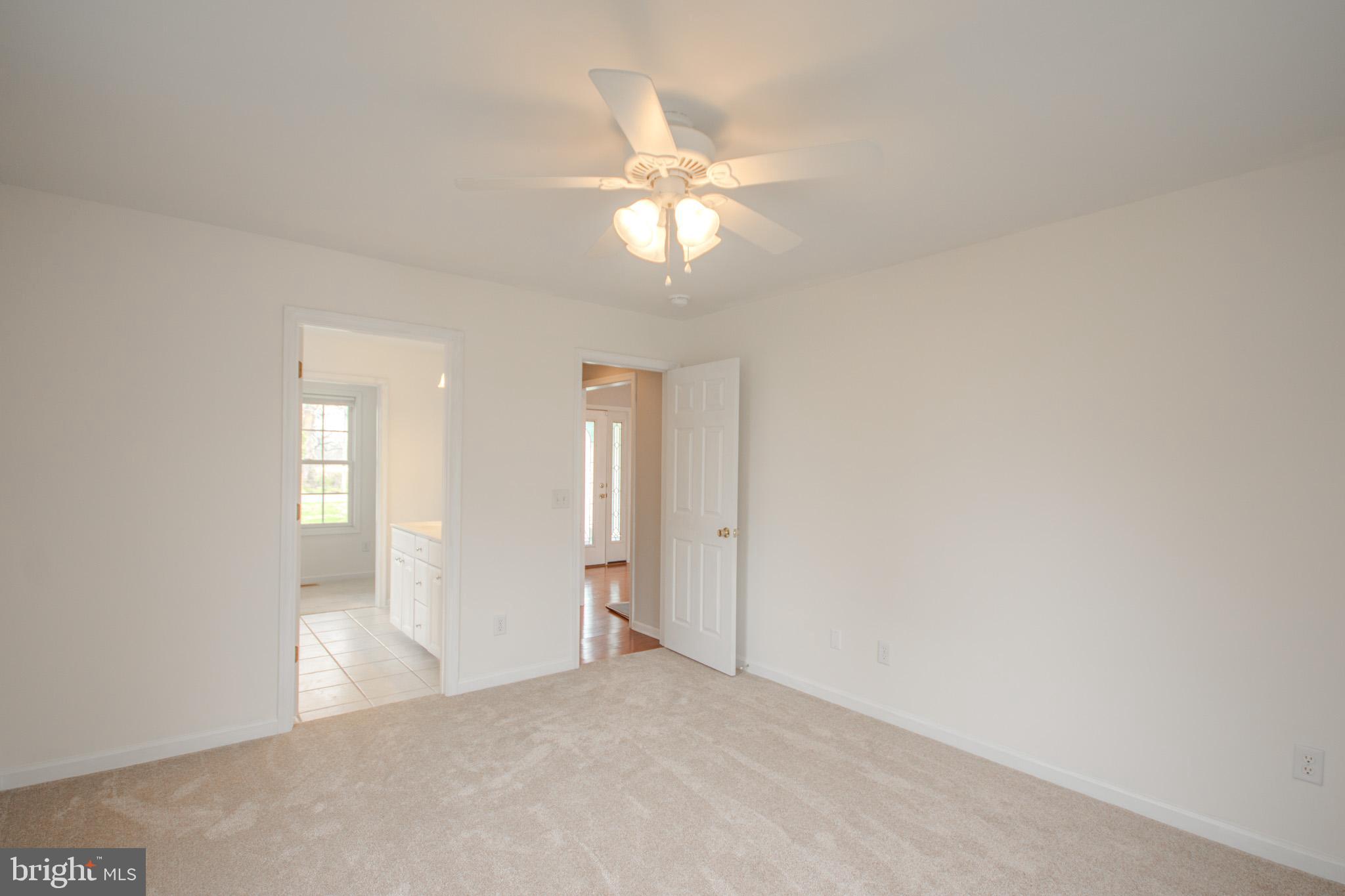 EAST FIELD - Residential