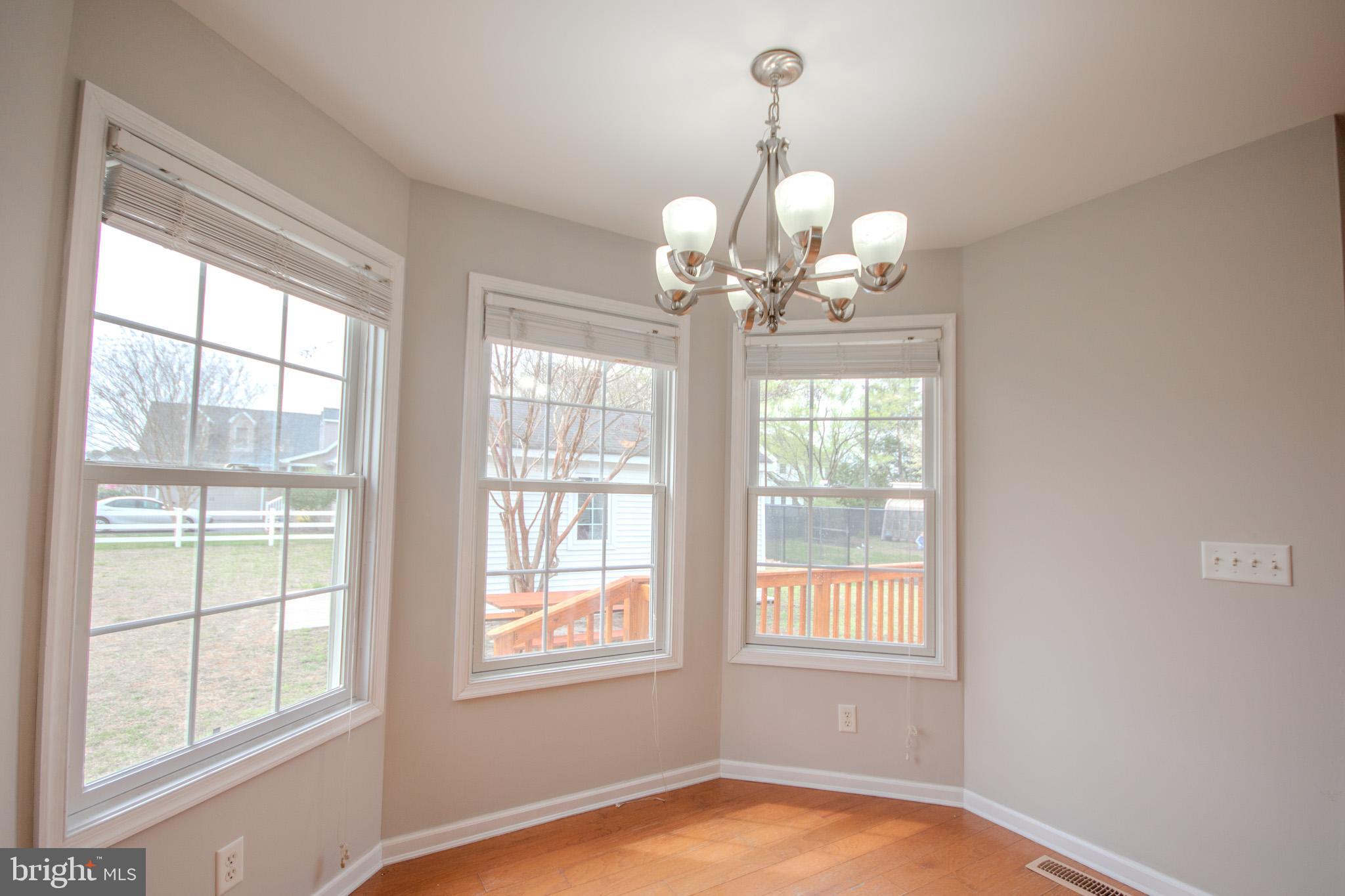 EAST FIELD - Residential