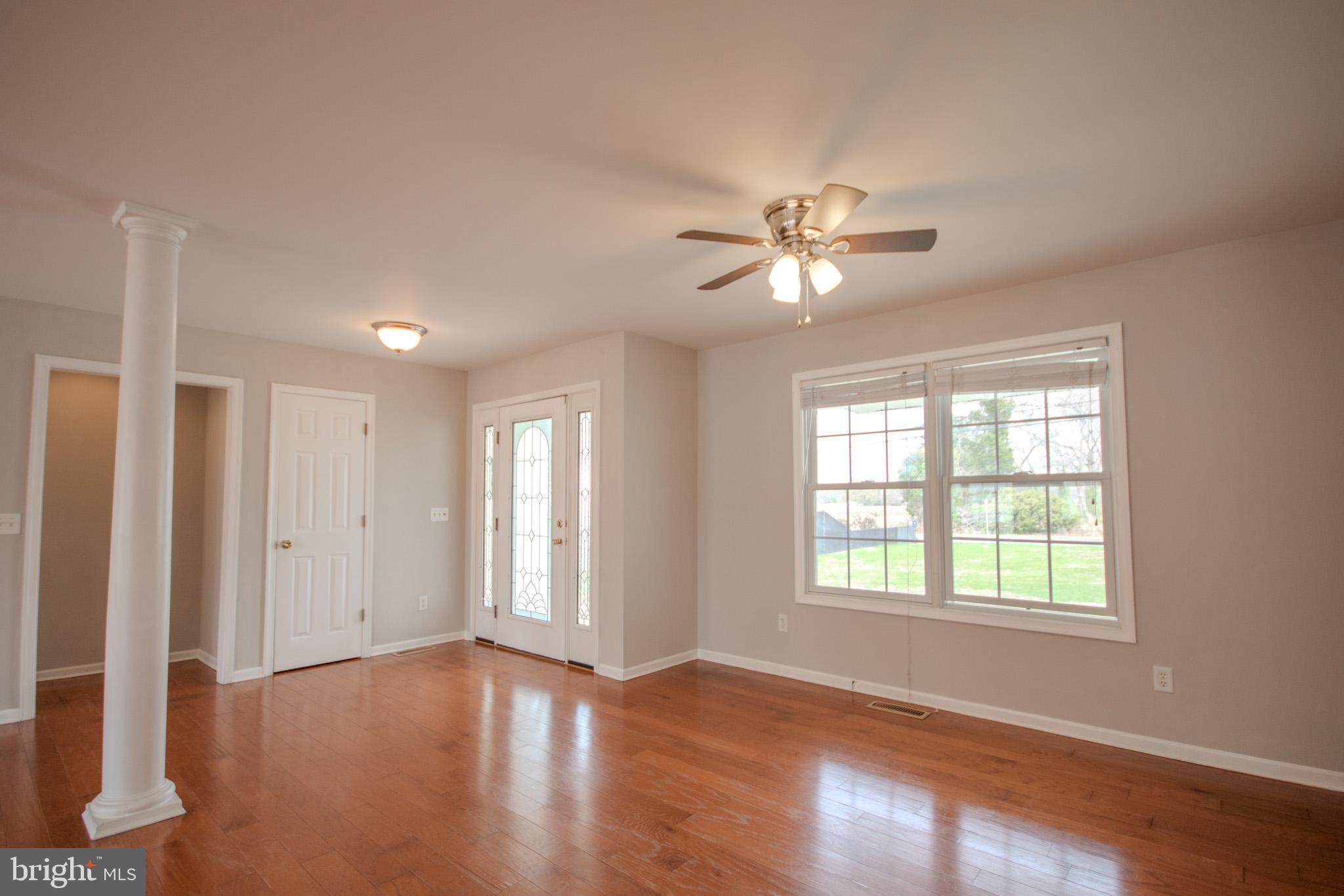 EAST FIELD - Residential