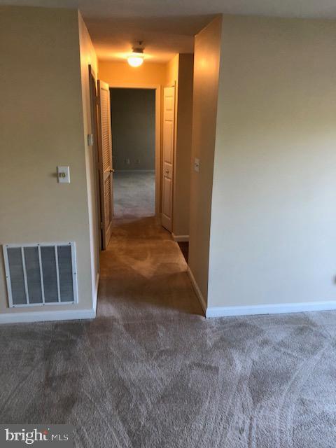 TAYLOR RIDGE - Residential Lease