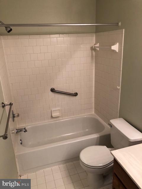 TAYLOR RIDGE - Residential Lease