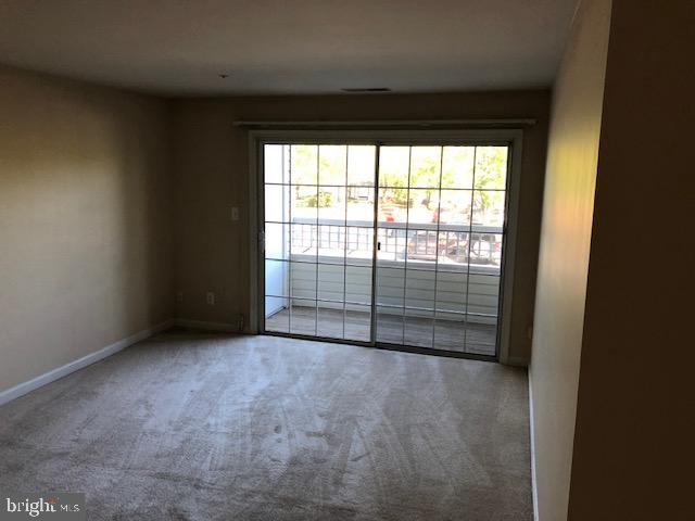 TAYLOR RIDGE - Residential Lease