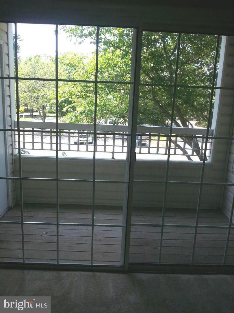 TAYLOR RIDGE - Residential Lease