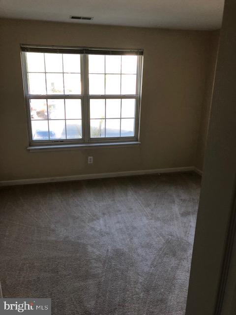 TAYLOR RIDGE - Residential Lease