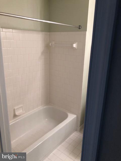 TAYLOR RIDGE - Residential Lease