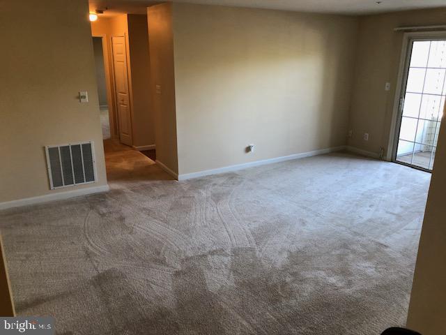 TAYLOR RIDGE - Residential Lease