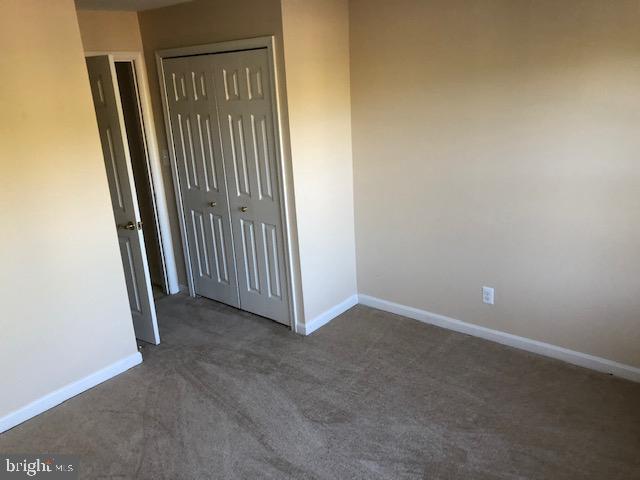 TAYLOR RIDGE - Residential Lease