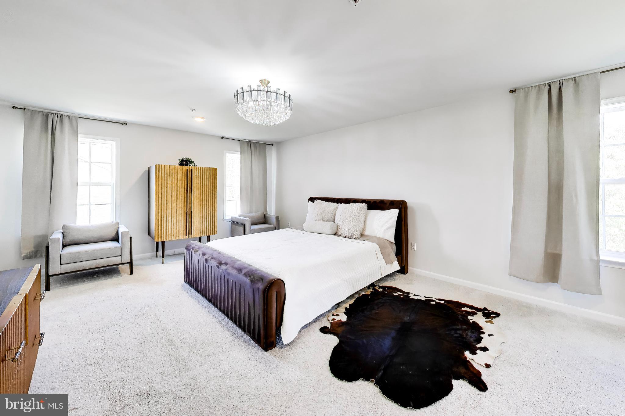 SPRING RIDGE - Residential