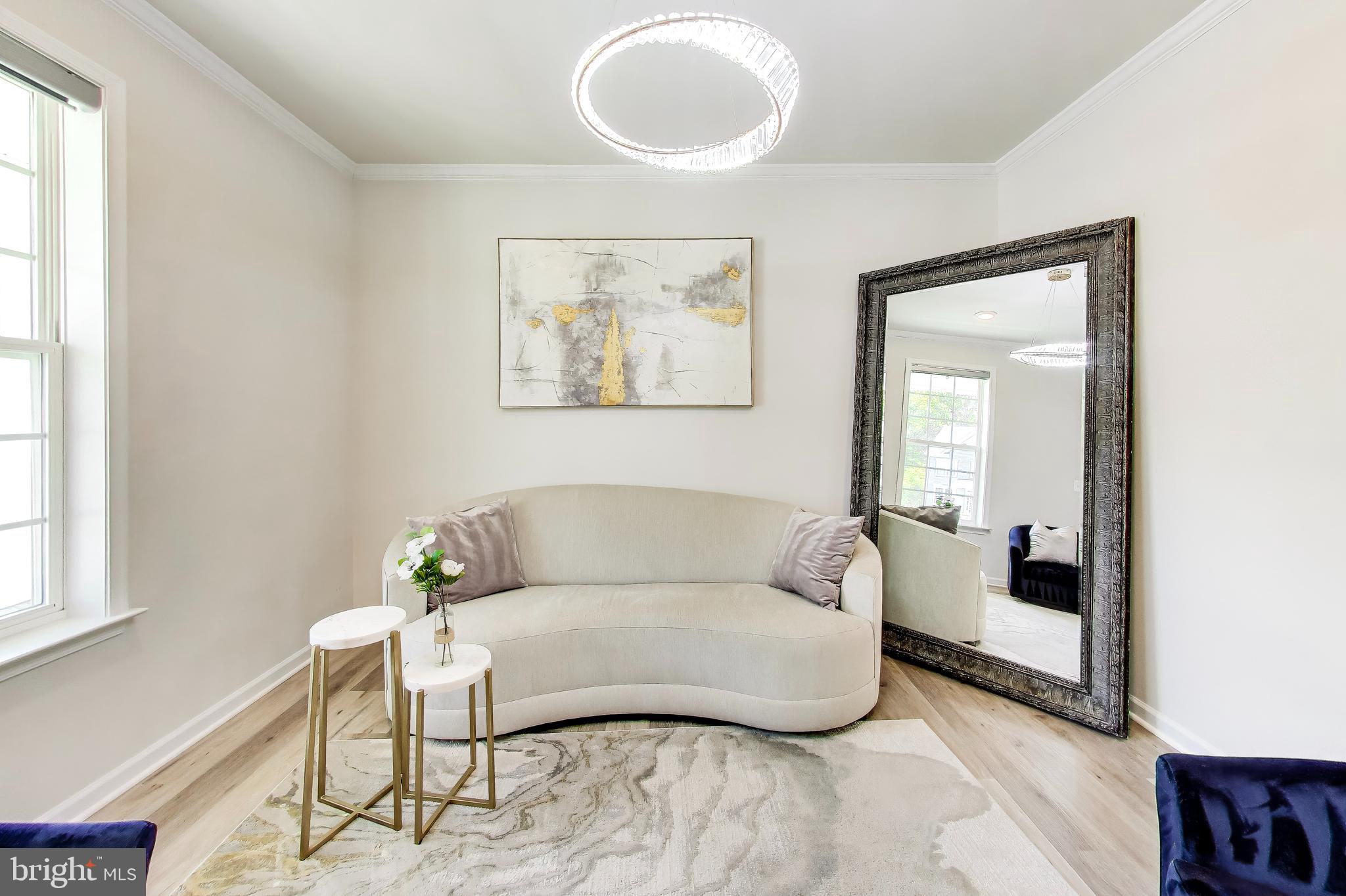 SPRING RIDGE - Residential