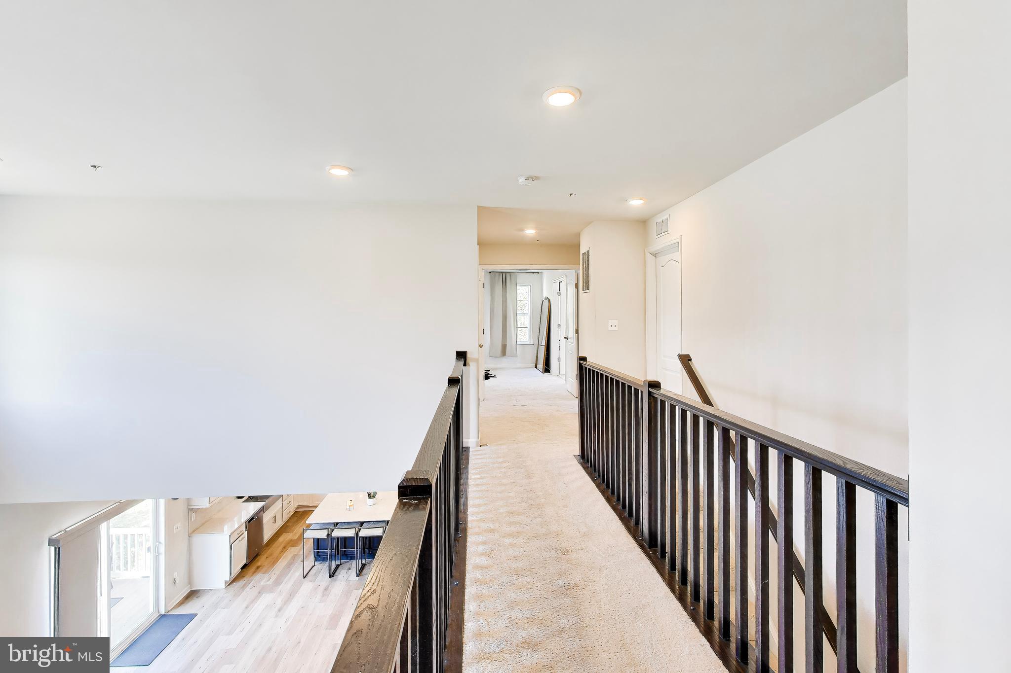 SPRING RIDGE - Residential