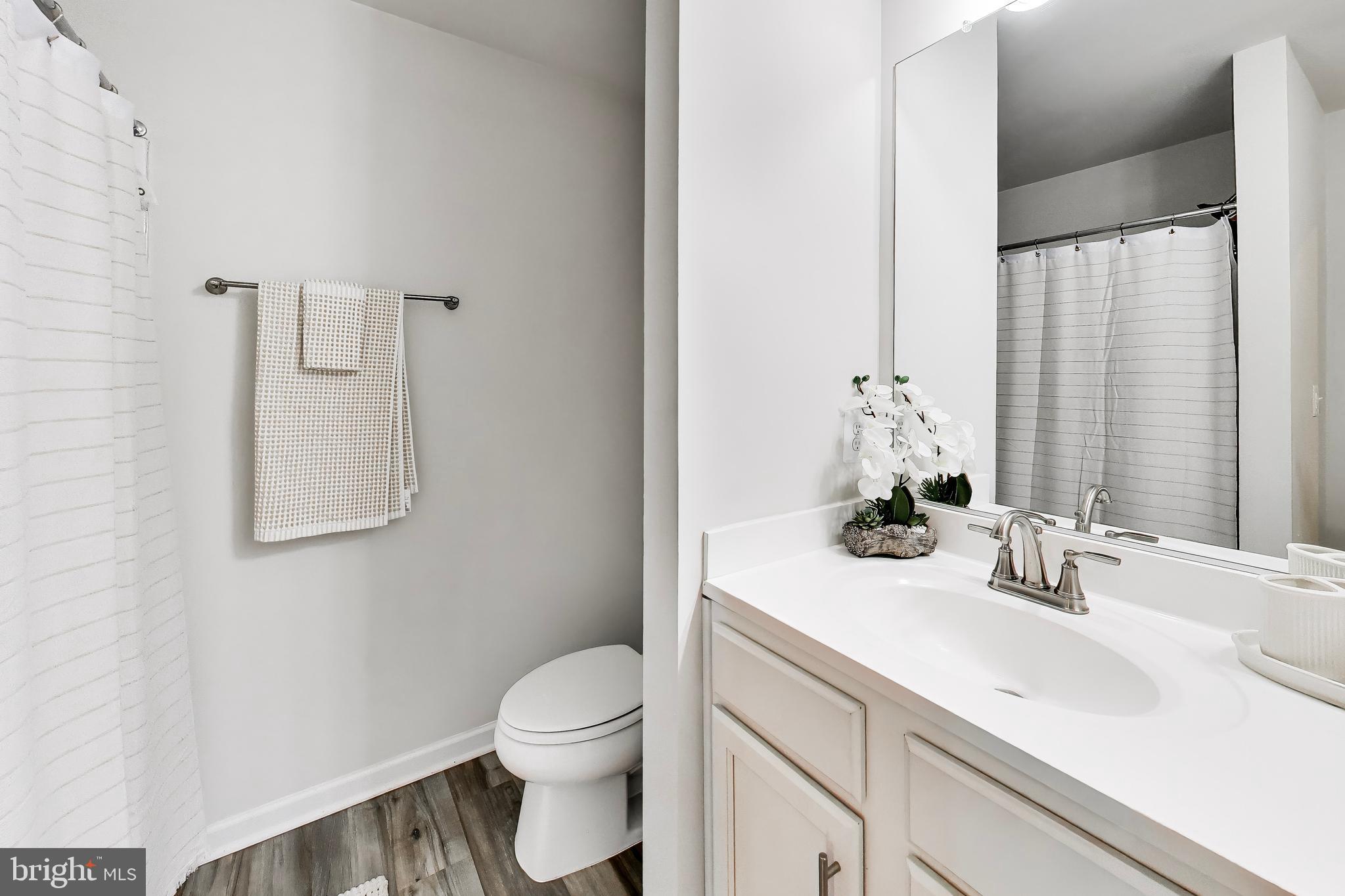 SPRING RIDGE - Residential