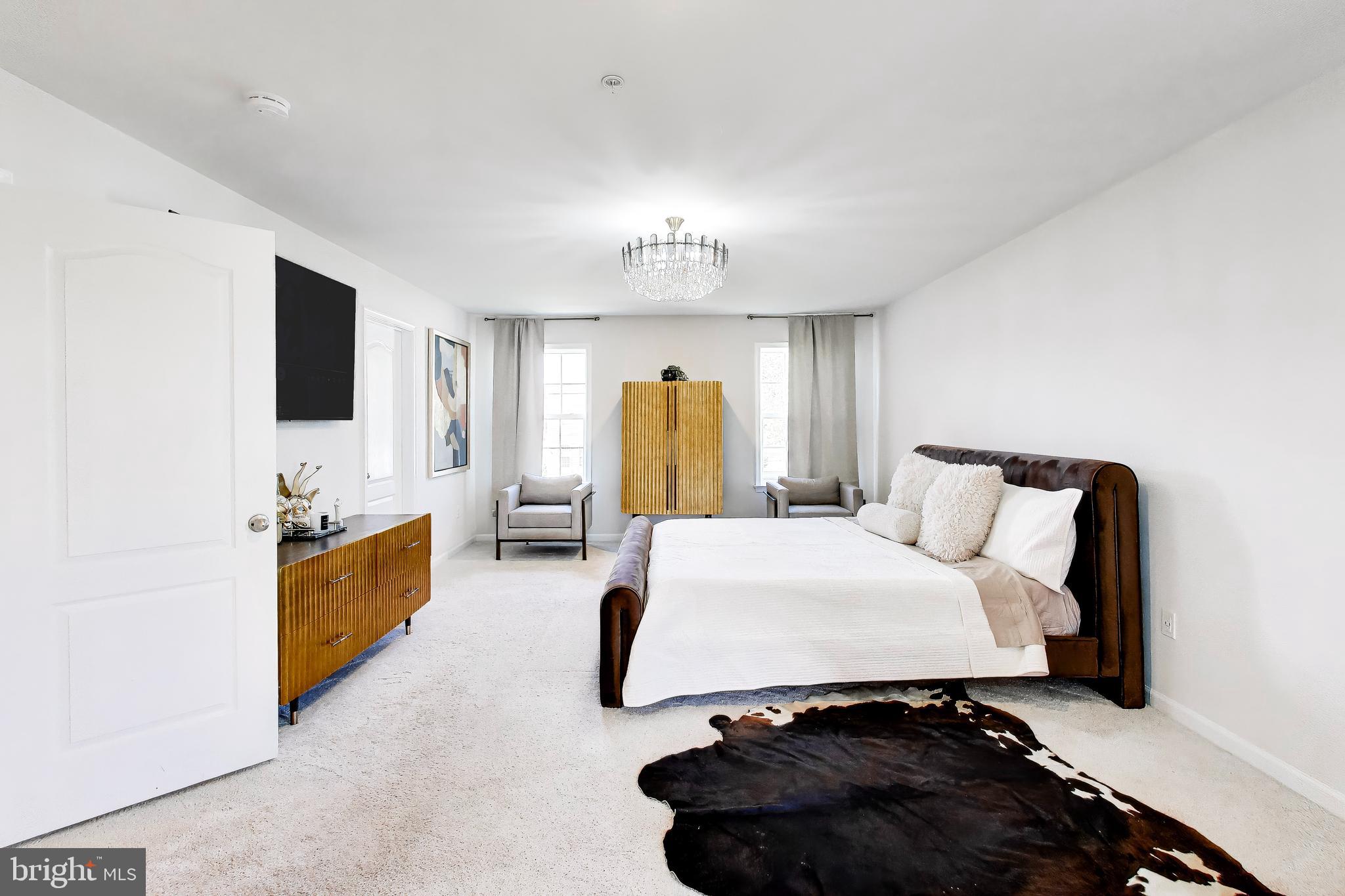 SPRING RIDGE - Residential