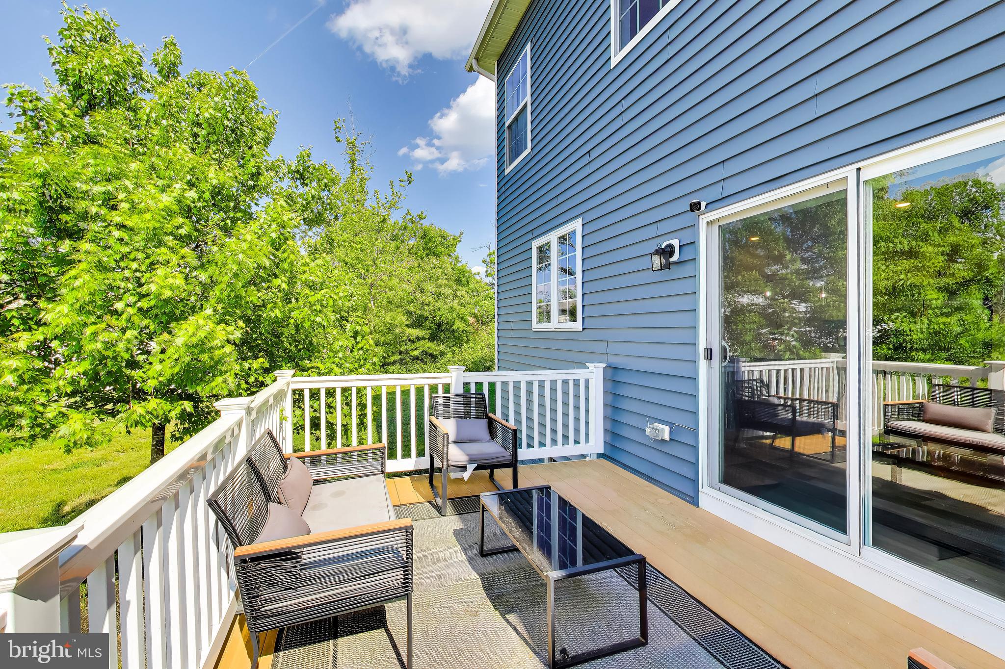 SPRING RIDGE - Residential