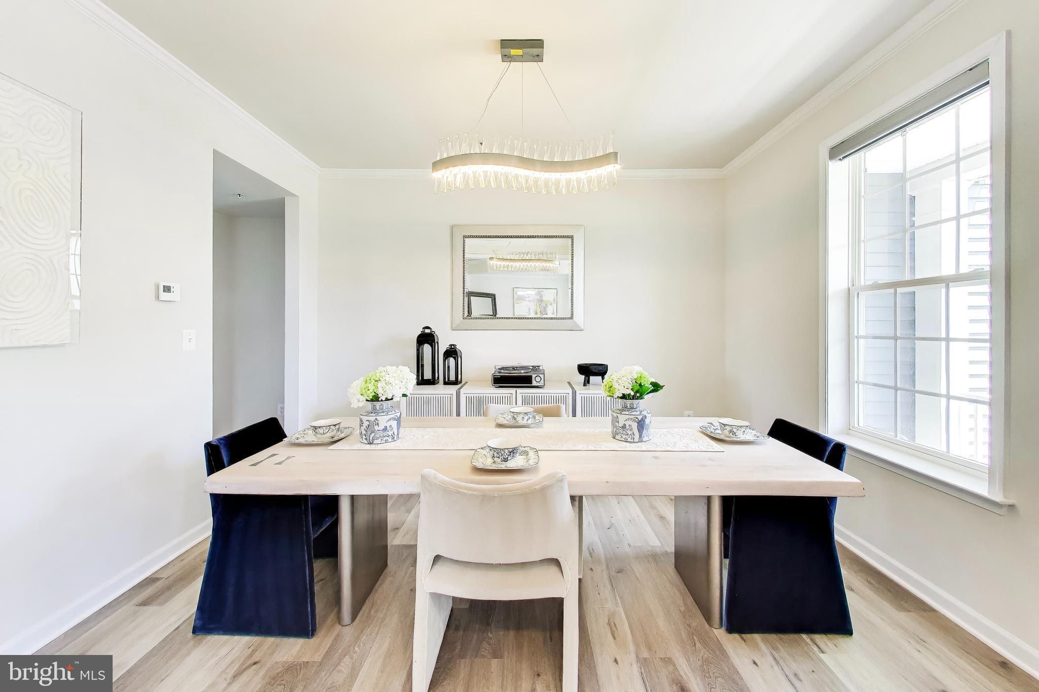 SPRING RIDGE - Residential